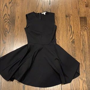DVF dress size 2.
